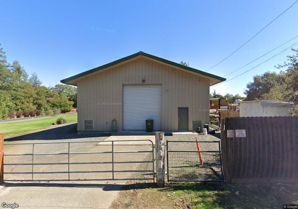 112 Pine Breeze Ln, Sebastopol, CA 95472 - photo 1