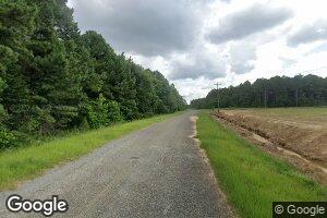 000 Little Creek Rd, Pinehurst, GA 31070