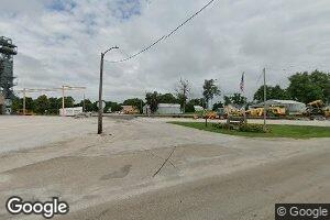 88 Po Box, Anchor, IL 61720