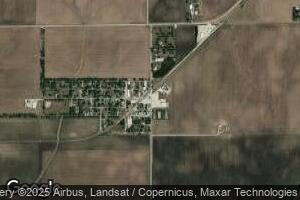 14 Po Box, Anchor, IL 61720