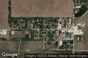 2 Po Box, Anchor, IL 61720
