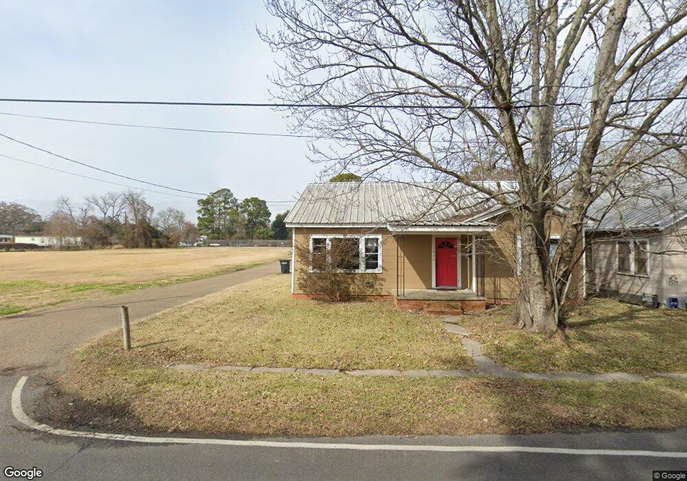 1104 Walton St unit 3, New Iberia, LA 70560 - photo 1