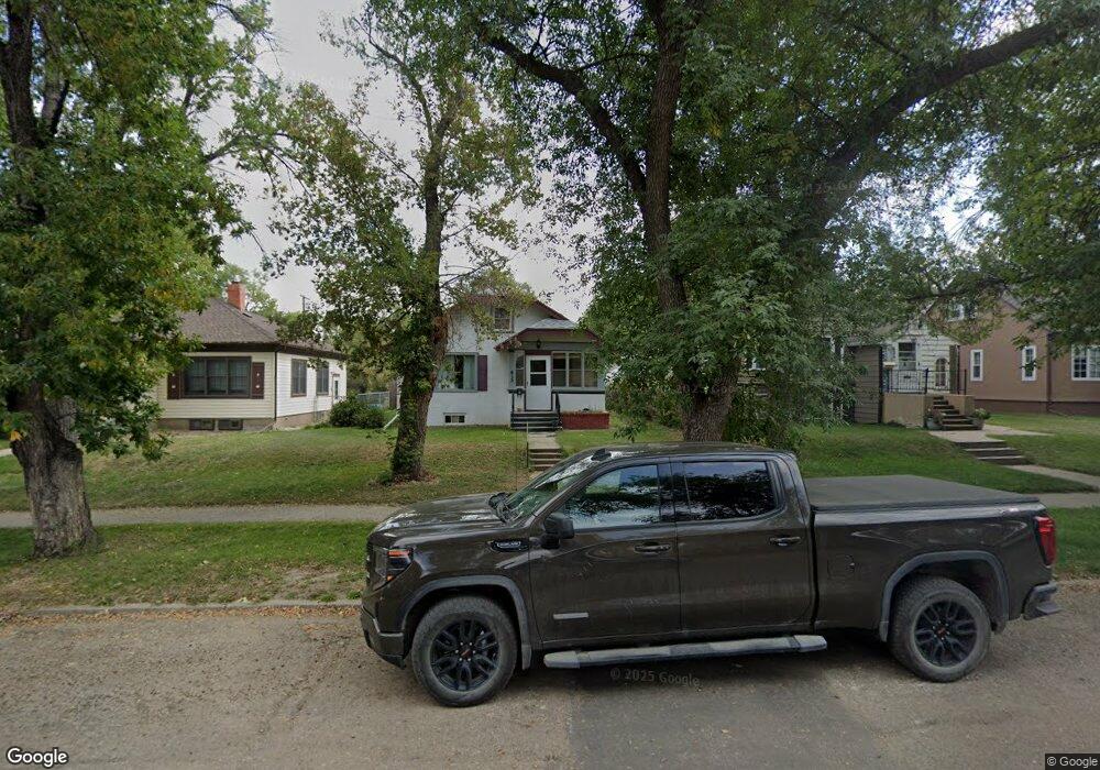 615 6th Ave, Havre, MT 59501 - photo 1