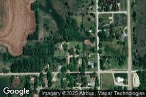 53 N Montgomery St, Nelson, NE 68961