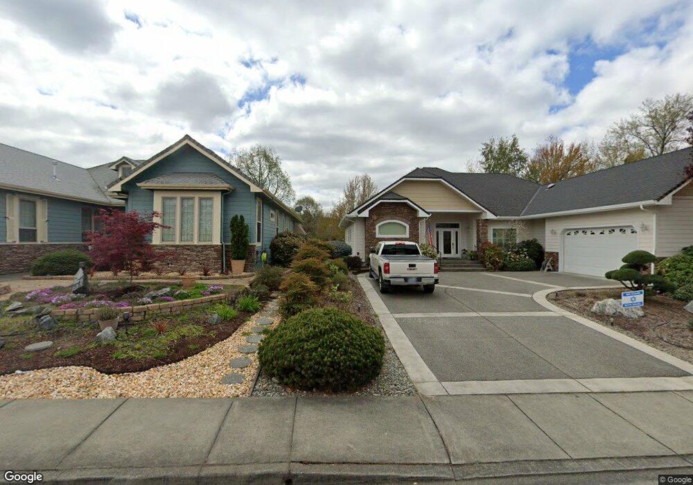 187 SW Whispering Dr, Grants Pass, OR 97527 - photo 1