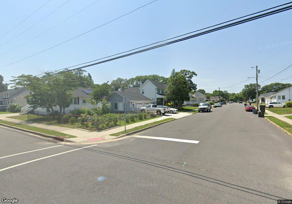 618 4th St, Somers Point, NJ 08244 - photo 1