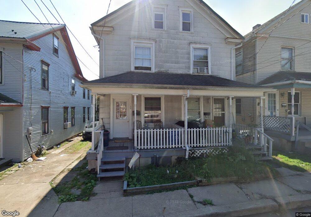 1139 Court St, Sunbury, PA 17801 - photo 1