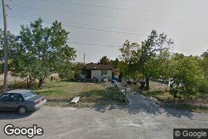 140 E 900 N, Nephi, UT 84648