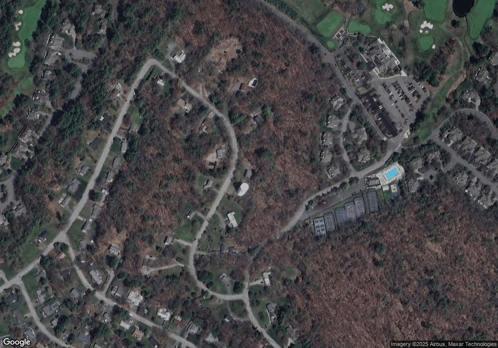 9 Dix Rd, Ipswich, MA 01938 - photo 1