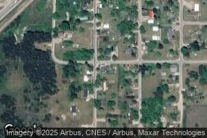 4141 Cinder Hill Rd, Elmira, MI 49730