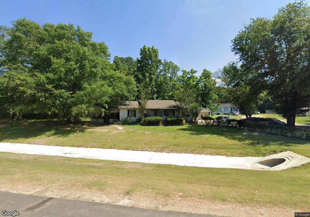 257 Highway 82 Bypass W, Prattville, AL 36067 - photo 1