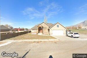 185 E 300 S, Mona, UT 84645