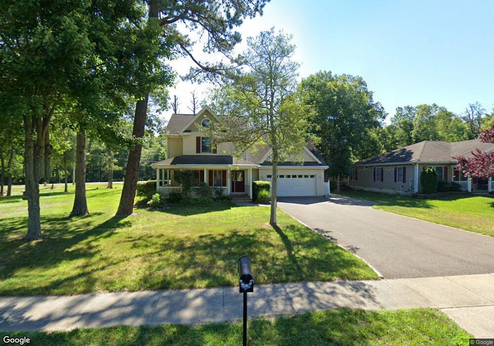 229 Parker St, Manahawkin, NJ 08050 - photo 1