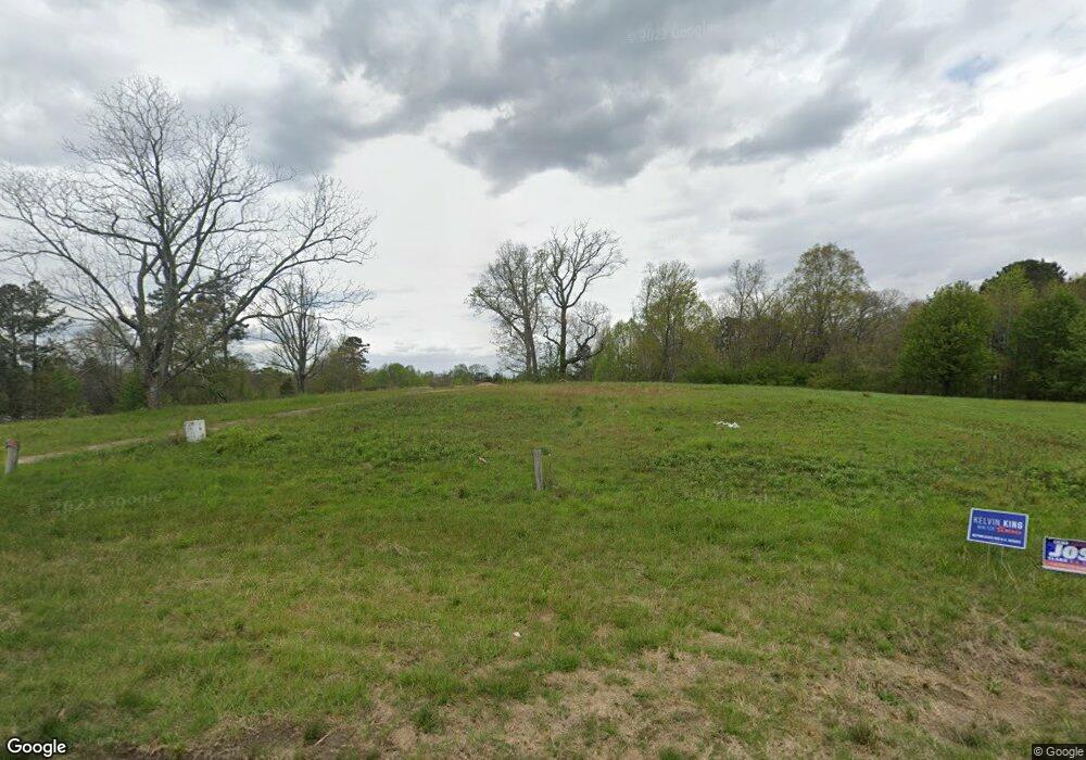 3720 Old Plainview Rd, Flowery Branch, GA 30542 - photo 1