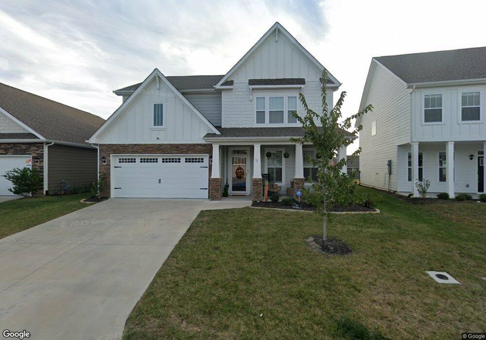 51 Thornberry Rd unit 107, Hendersonville, NC 28792 - photo 1