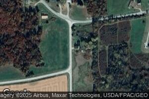 8767 215th Ave, Blakesburg, IA 52536
