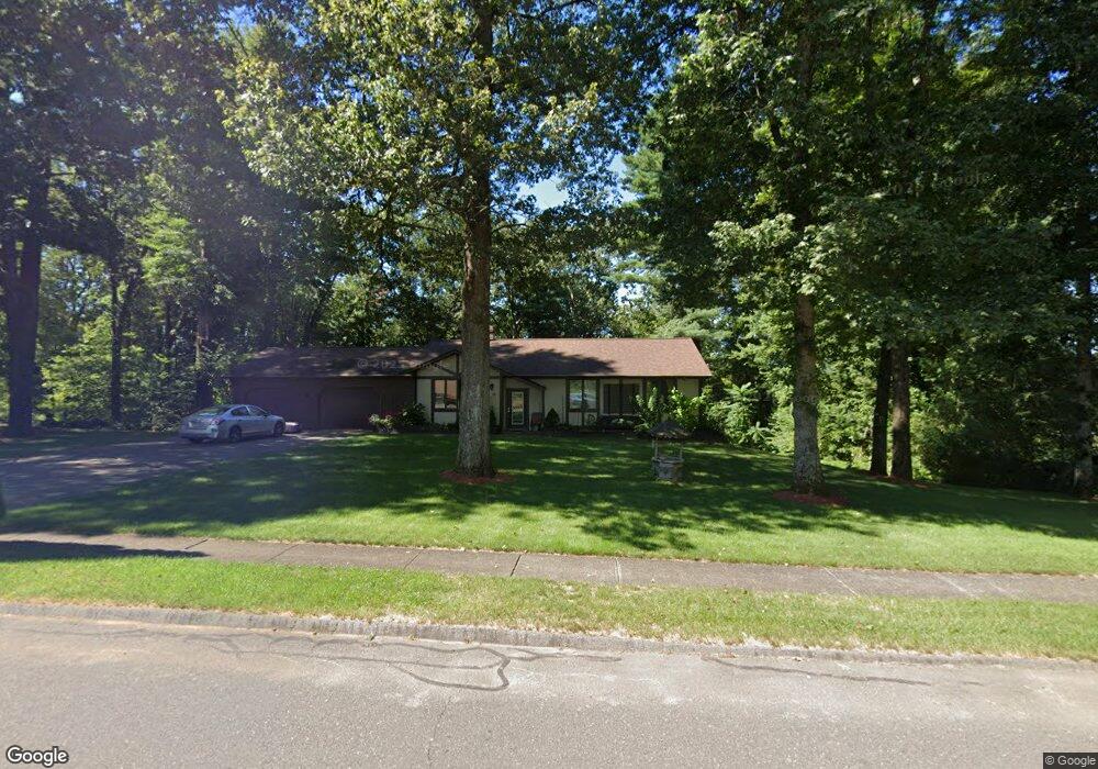 18 Charnley Rd, Enfield, CT 06082 - photo 1