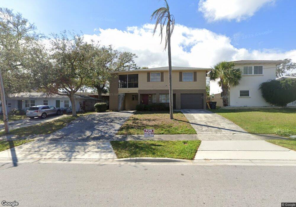 308 S Lincoln Ave unit 1, Clearwater, FL 33756 - photo 1