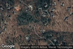 933 Cherokee Trail, Big Canoe, GA 30143