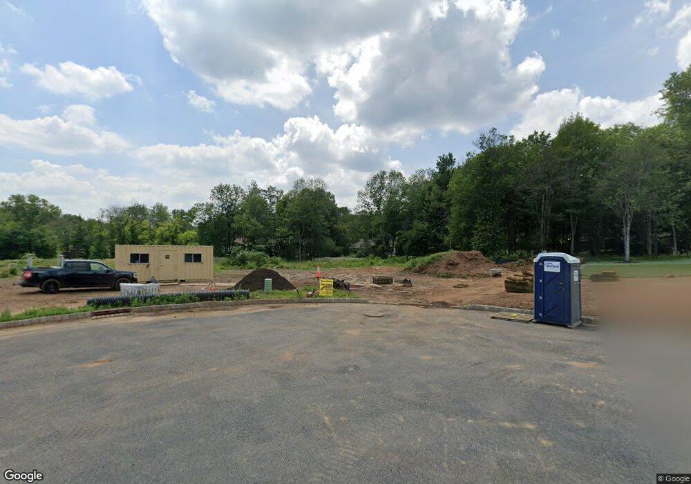 2 Twin Brooks Ct, Warren, NJ 07059 - photo 1