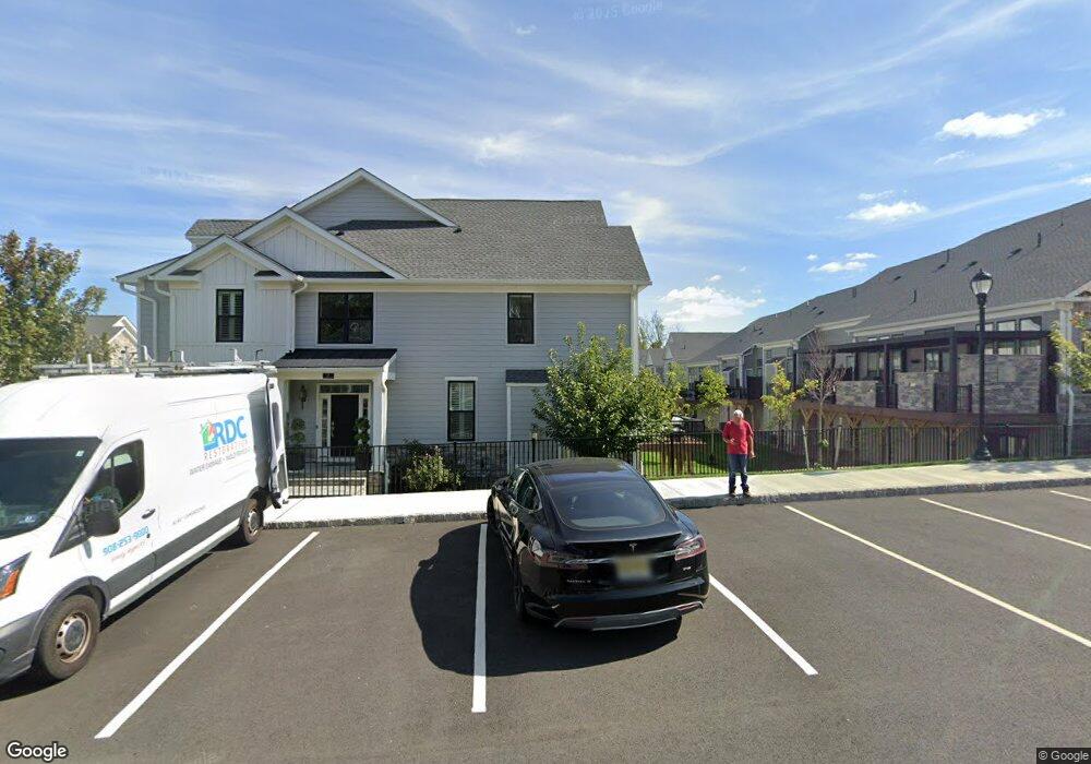 15 Saratoga Dr, Warren, NJ 07059 - photo 1