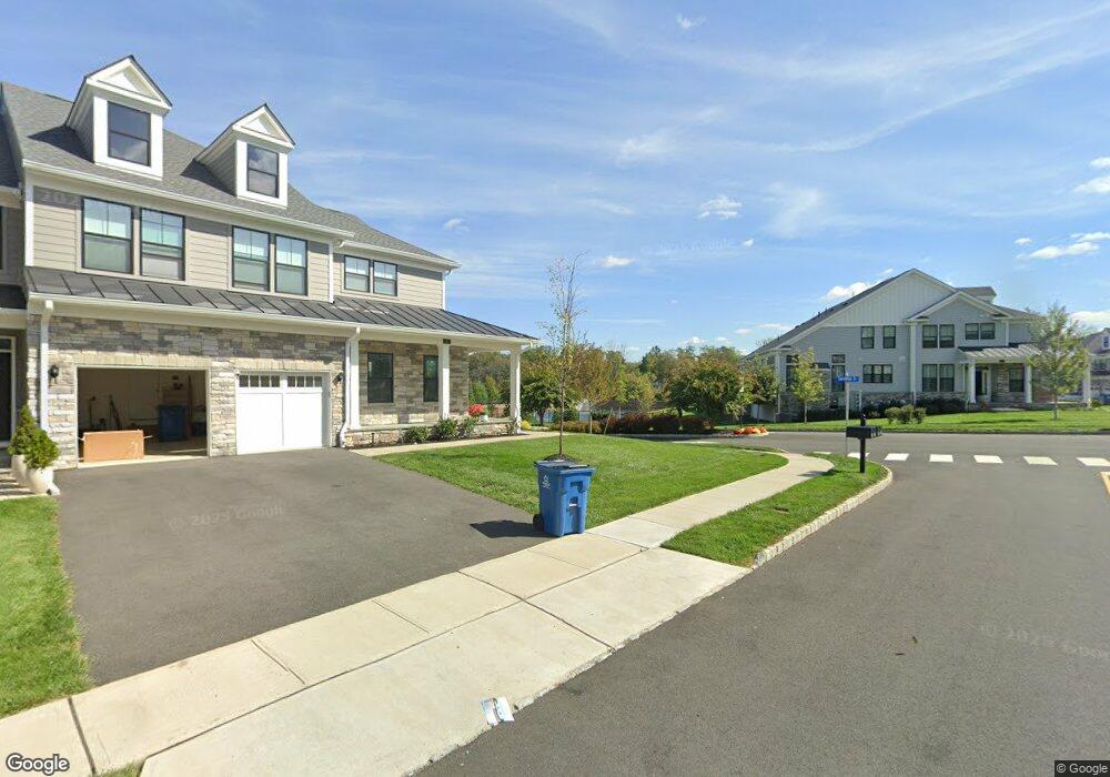 2 Concord Ct, Warren, NJ 07059 - photo 1