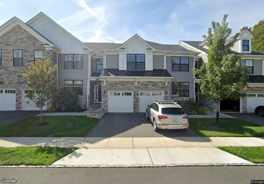 3 Concord Ct, Warren, NJ 07059 - photo 1