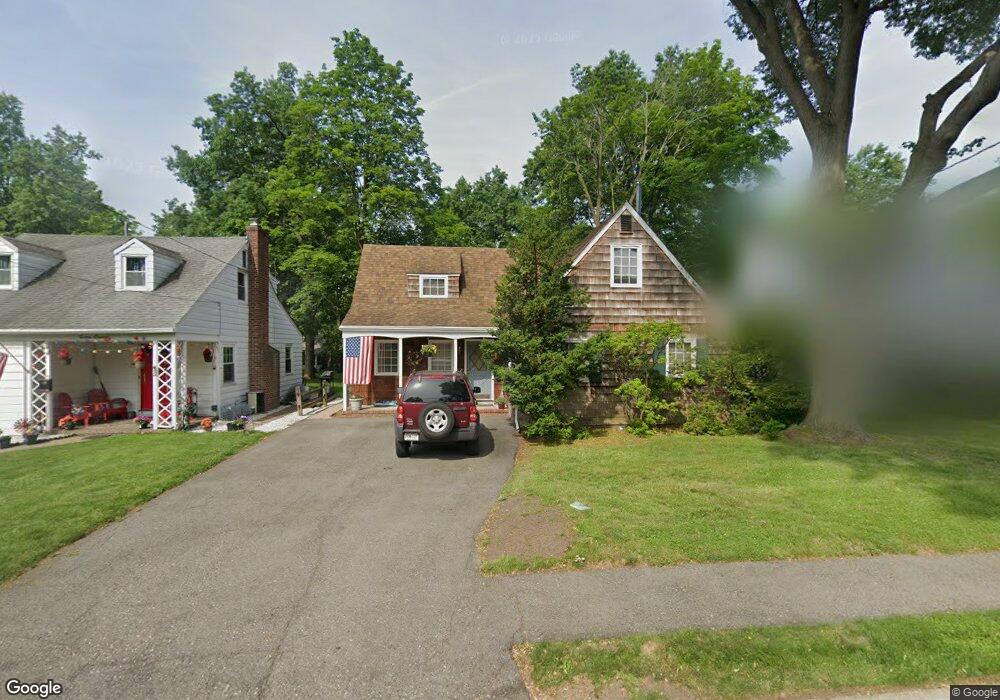 16-20 Split Rock Rd unit 1X, Fair Lawn, NJ 07410 - photo 1