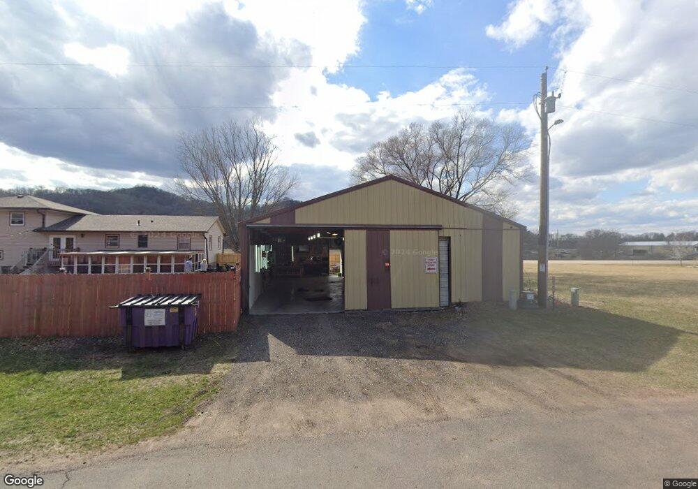 n 12415 Bluffview Acres, Trempealeau, WI 54661 - photo 1