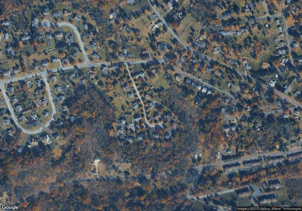 107 Bethanna Dr, Schwenksville, PA 19473 - photo 1