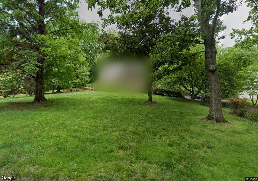 202 Apple Grove Rd, Silver Spring, MD 20904 - photo 1