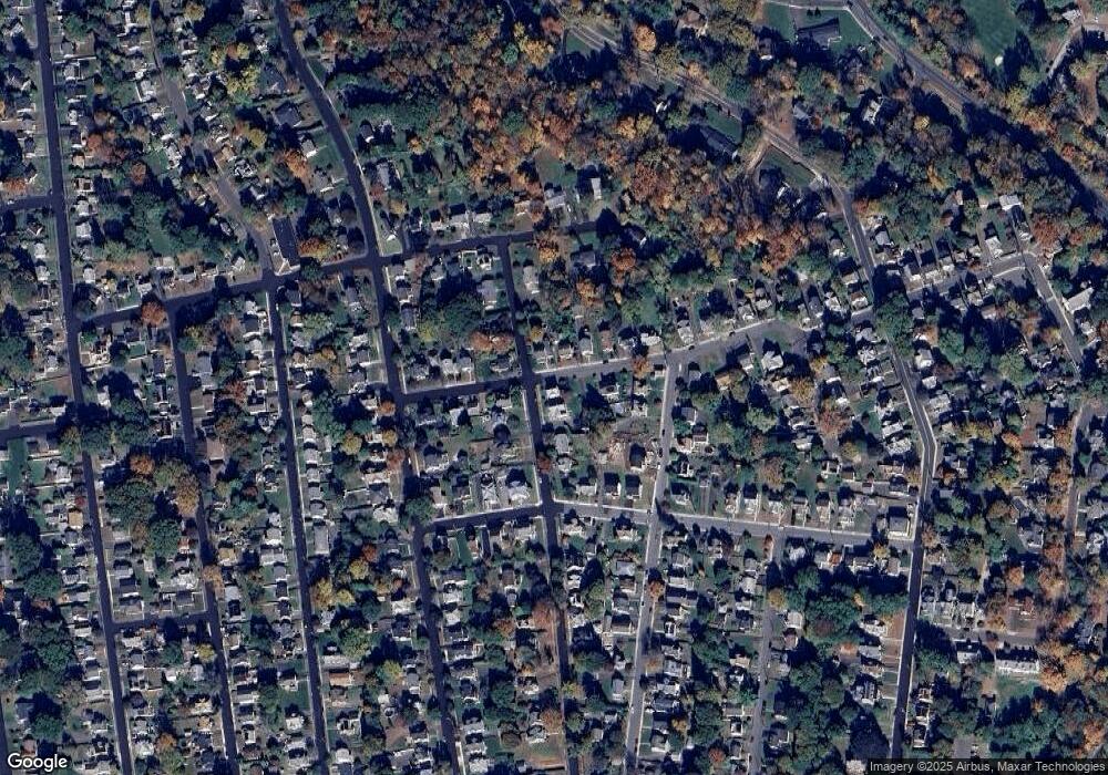 73 May Ave, Naugatuck, CT 06770 - photo 1