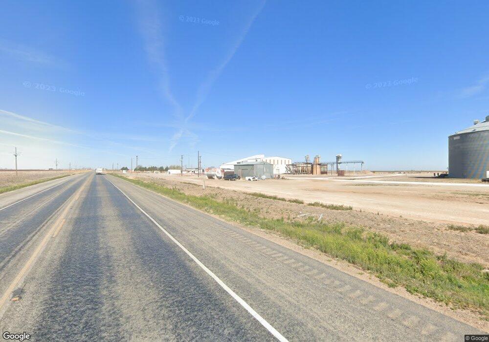 1393 U S 70, Plainview, TX 79072 - photo 1