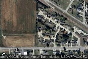 104 South St, Ossian, IA 52161