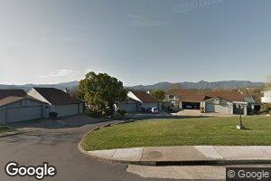 549 Suncreek Trail Unit 14R, Redding, CA 96003