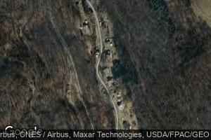 16008 Old Beechwood Rd SW, Lonaconing, MD 21539