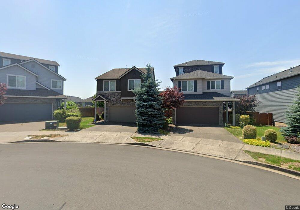 13344 SE Taralon Dr, Clackamas, OR 97015 - photo 1