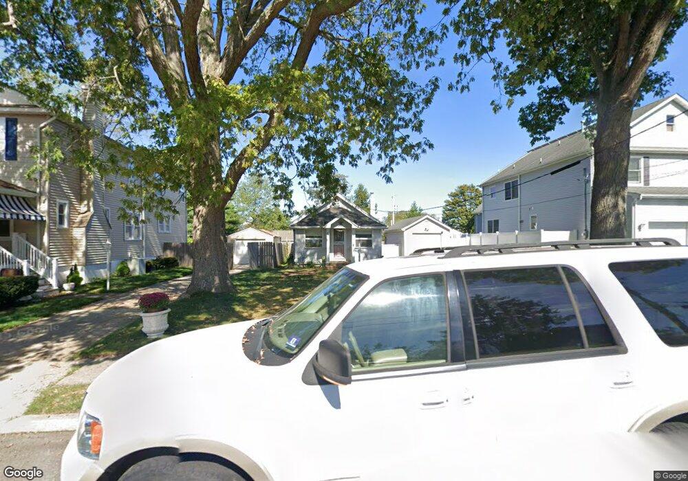 14 Bradley St, Neptune, NJ 07753 - photo 1