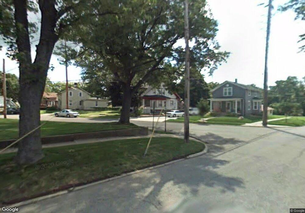 410 Plummer St, La Porte, IN 46350 - photo 1