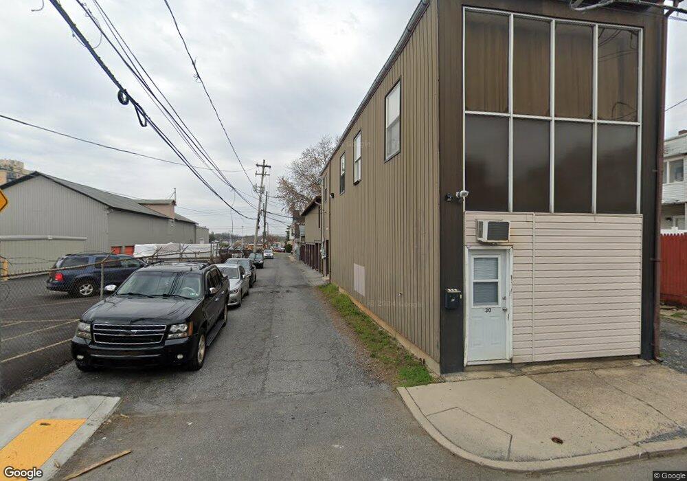 530 N Fulton St, Allentown, PA 18102 - photo 1