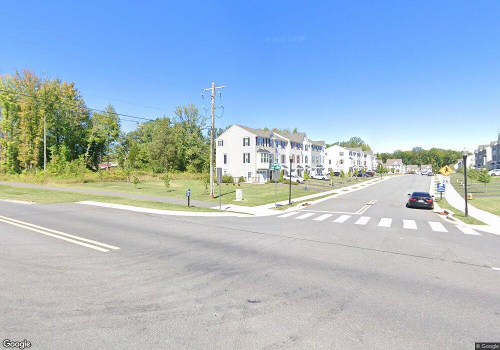 1905 Spearfish Ct, Newark, DE 19702 - photo 1