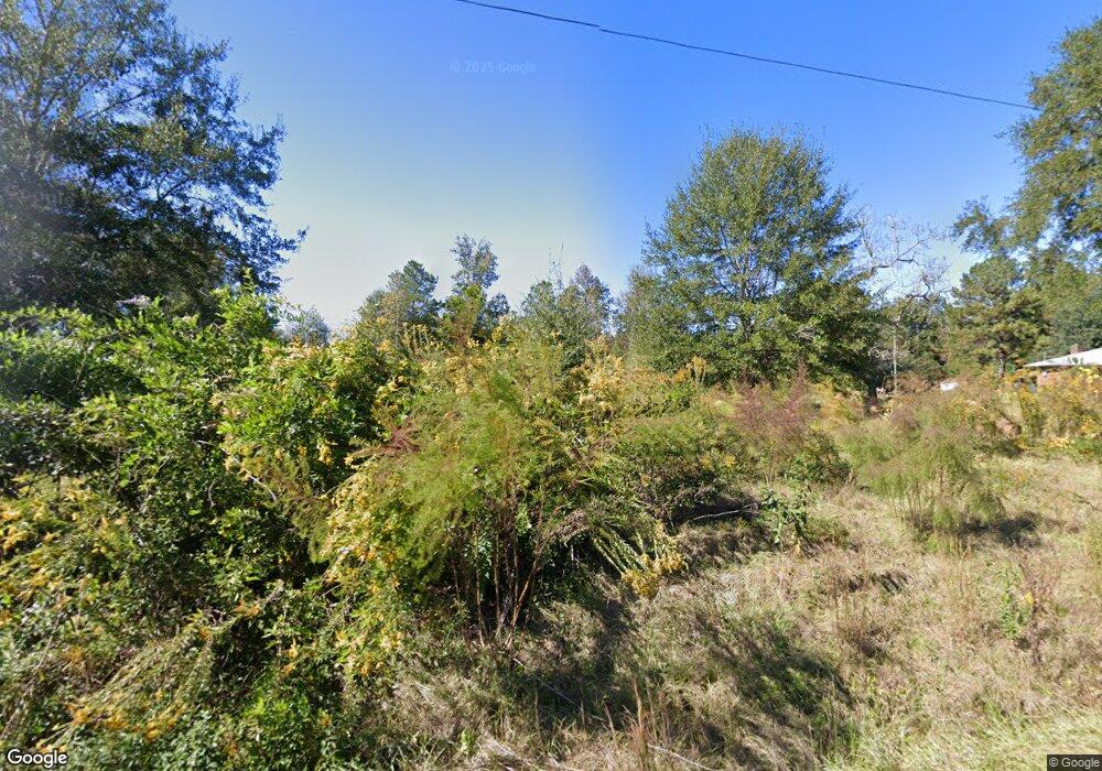 2011 Mount Zion Rd, Osyka, MS 39657 - photo 1