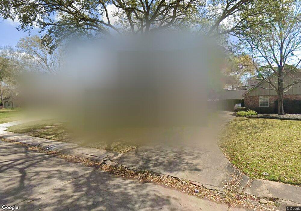 12103 Beauregard Dr, Houston, TX 77024 - photo 1