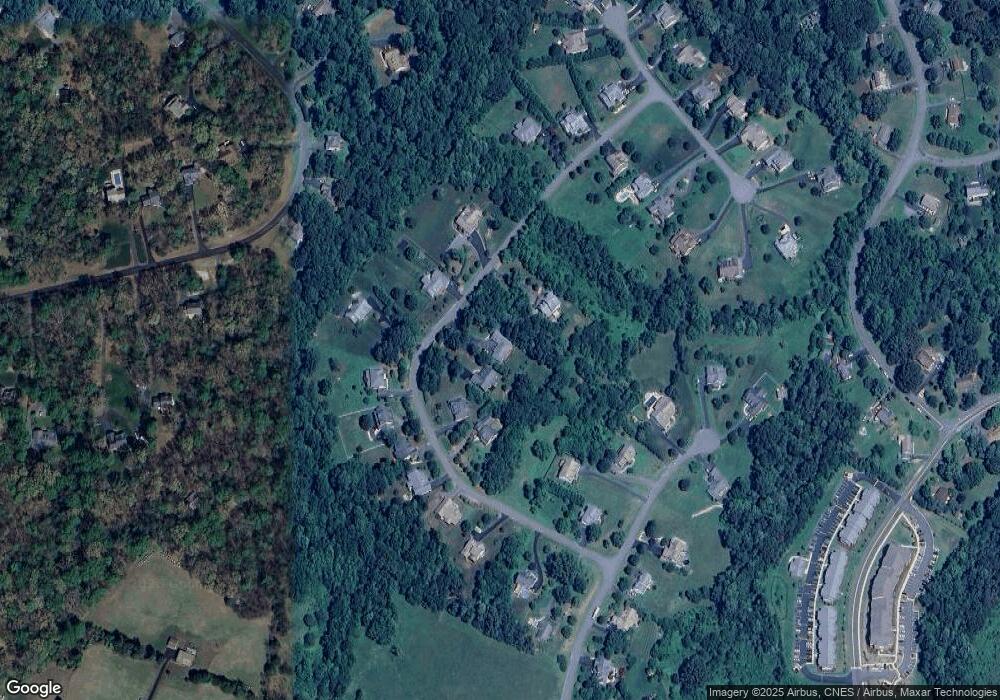 214 Lyon Ln, Ruckersville, VA 22968 - photo 1