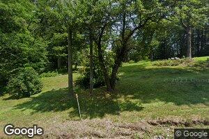 65 Stillman Hill Rd, Colebrook, CT 06021