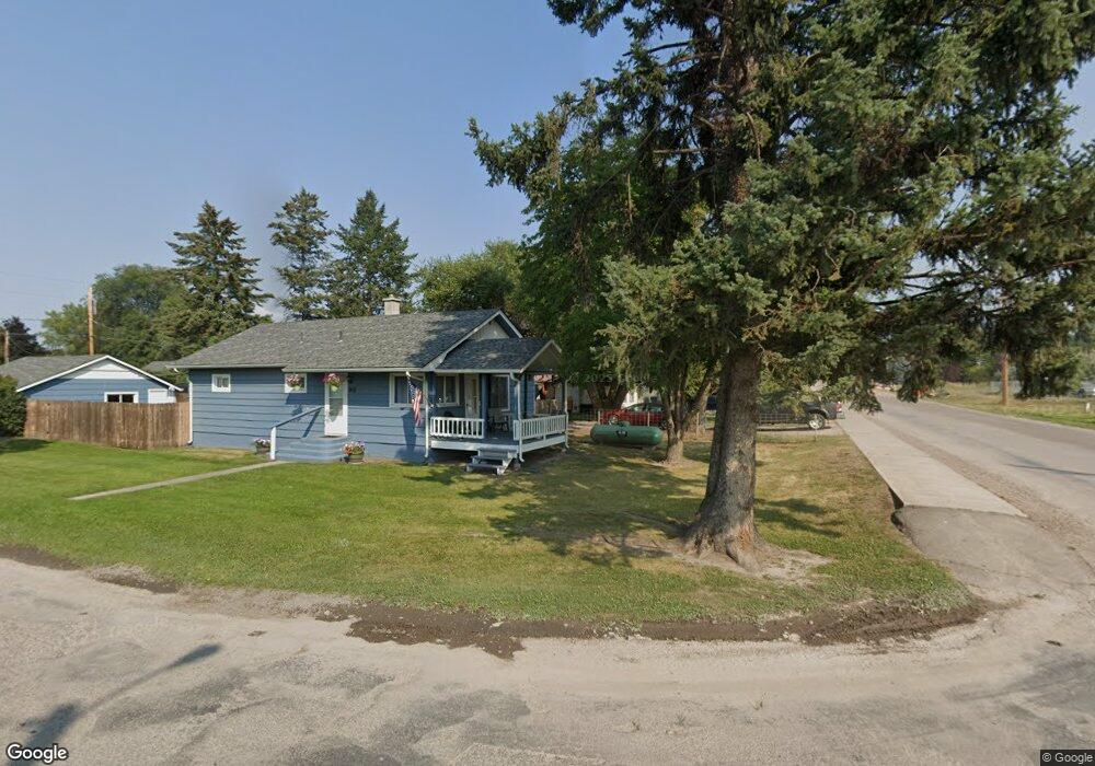 805 7th Ave E, Polson, MT 59860 - photo 1