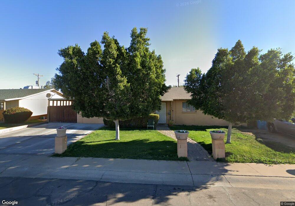 2945 N 40th Ave, Phoenix, AZ 85019 - photo 1