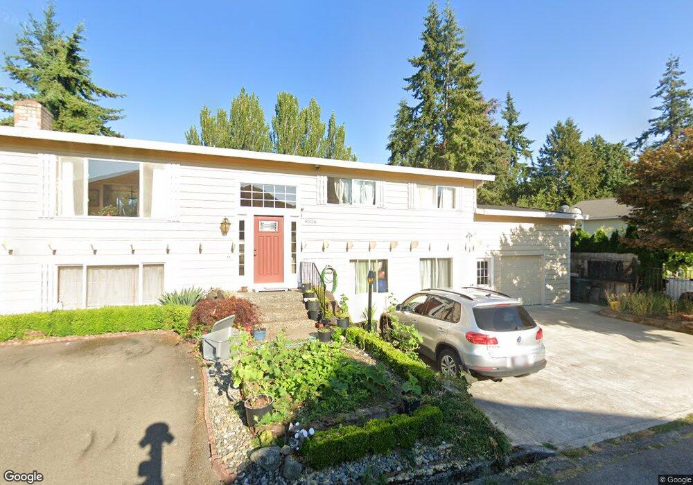 8528 220th St SW, Edmonds, WA 98026 - photo 1
