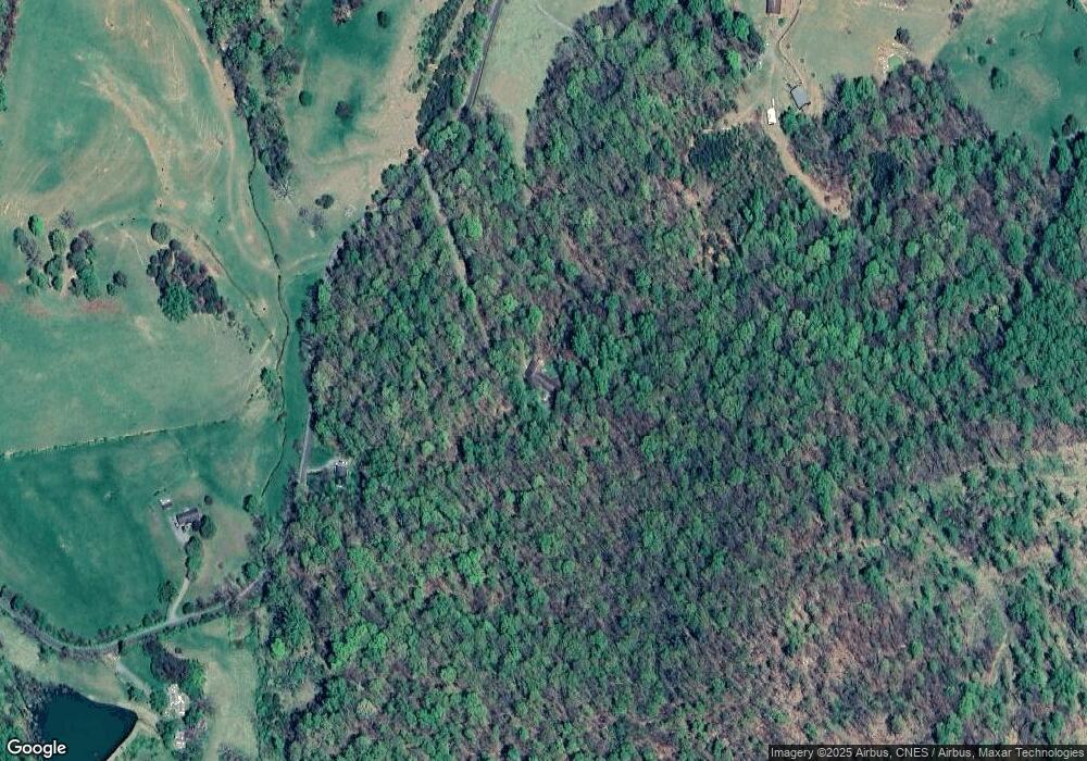 1150 Simms Rd, Stanardsville, VA 22973 - photo 1