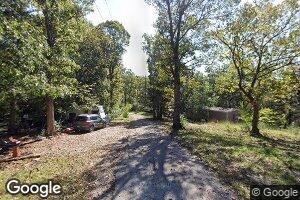 69 S Lakeview Rd, Burnside, KY 42519